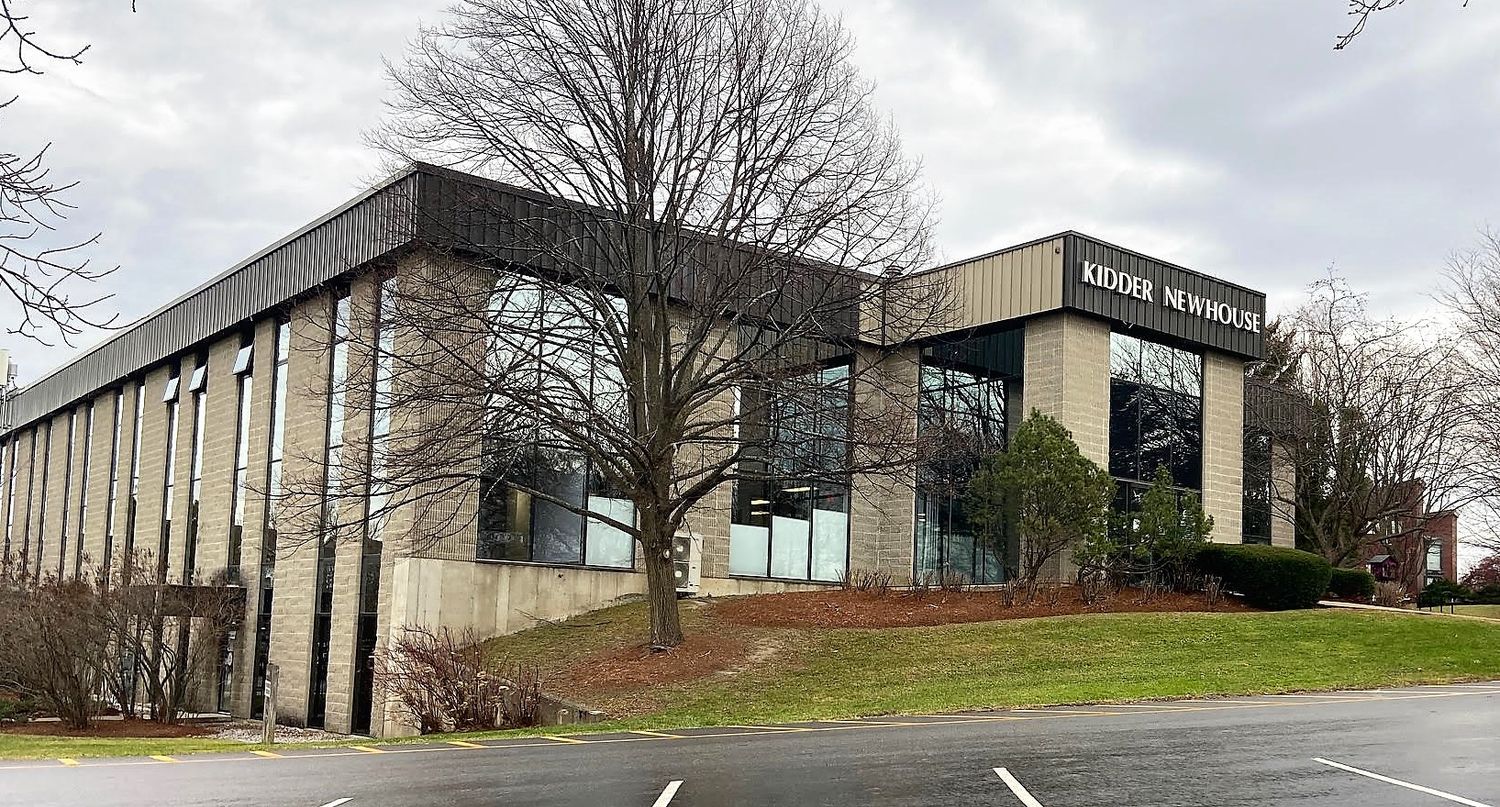 AFFORDABLE OFFICE SUITES